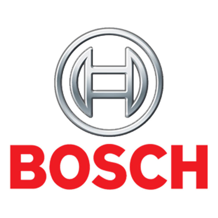 BOSCH