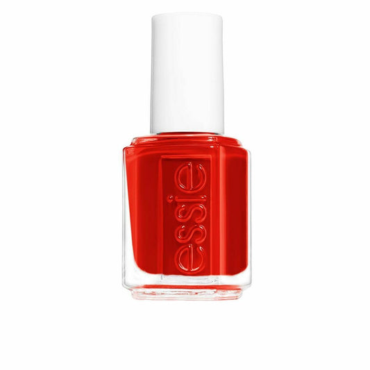 Essie