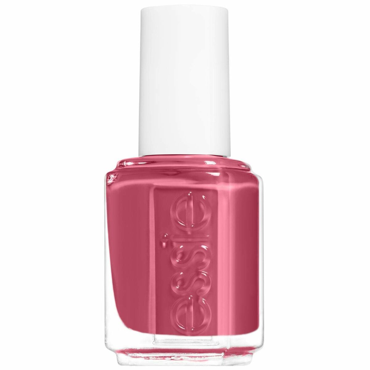 Essie