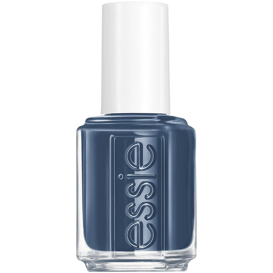 Essie