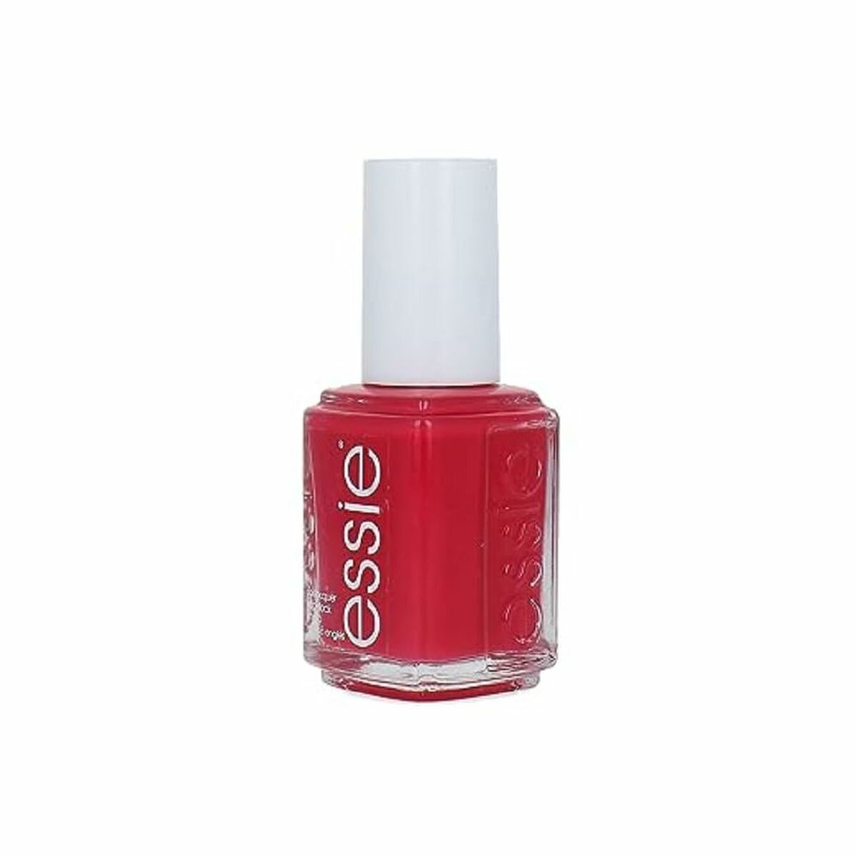 Essie