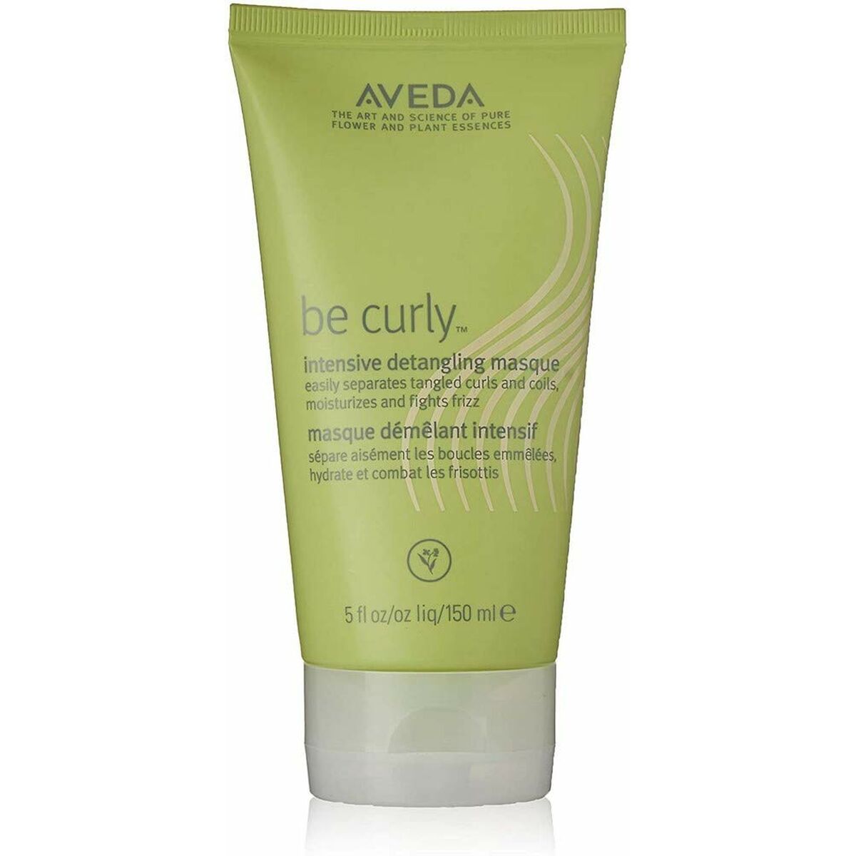 Aveda