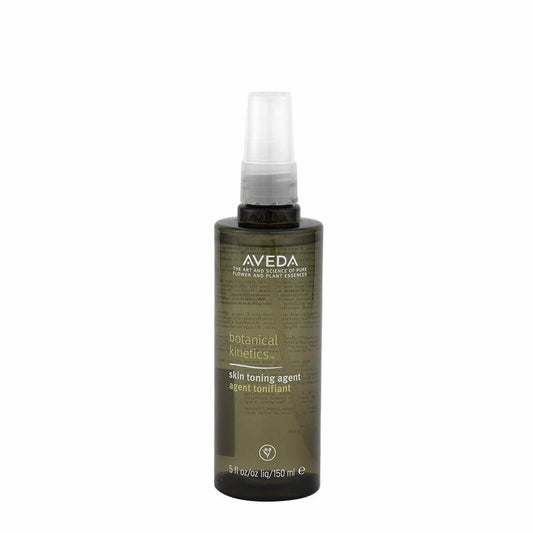 Aveda