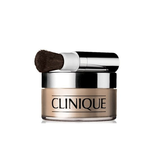 Clinique