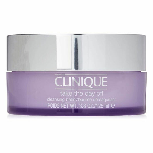 Facial Make Up Remover Clinique 6CY4010000 byKim Clinique