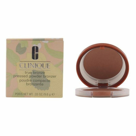 Compact Bronzing Powders Clinique CLINIQUE-243746 Beige (1 Unit) (9,6 g) byKim Clinique