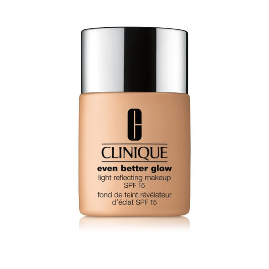 Crème Make-up Base Clinique 20714873769 - Make-up and correctors - Clinique - Default Title