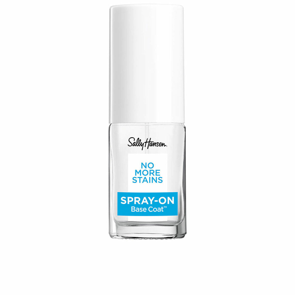 Sally Hansen