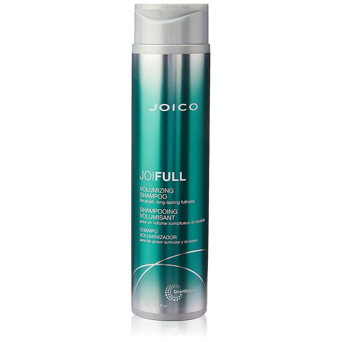 Joico