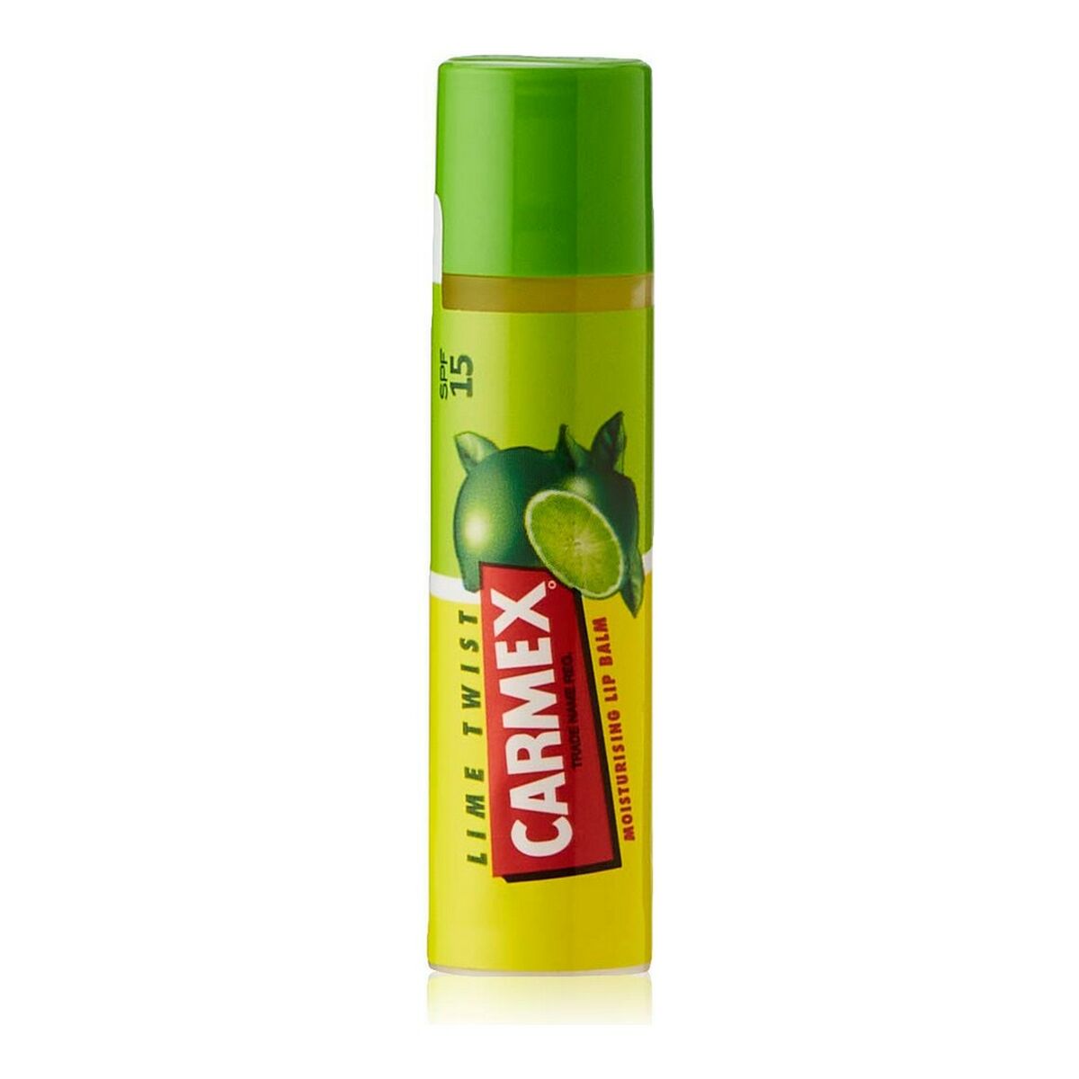 Carmex