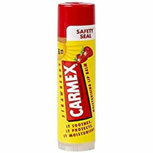 Carmex