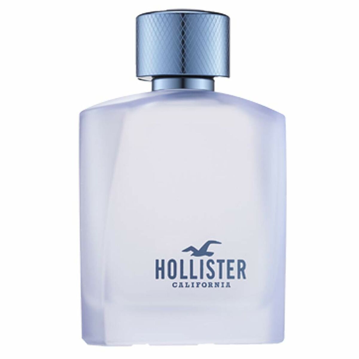 Hollister