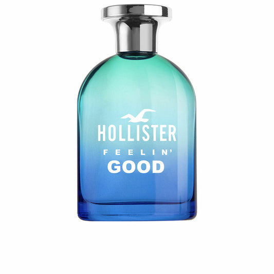 Hollister