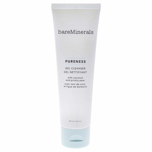 bareMinerals