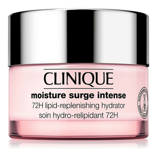 Facial Cream Moisture Surge Intense Clinique (50 ml) - Anti-wrinkle and moisturising creams - Clinique - Default Title