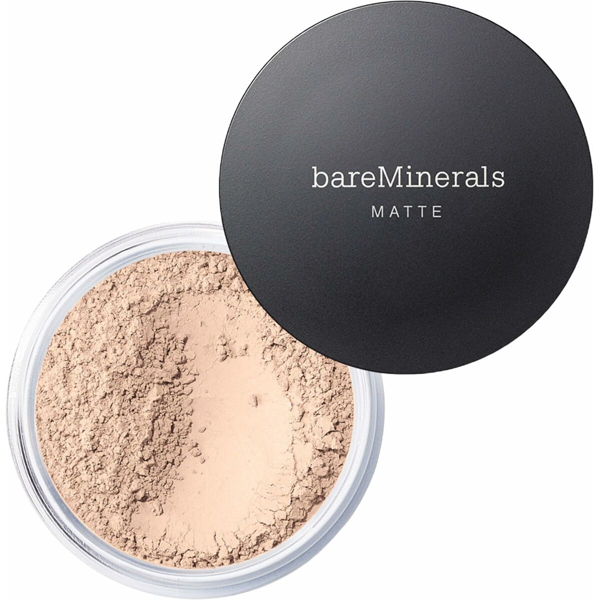 bareMinerals