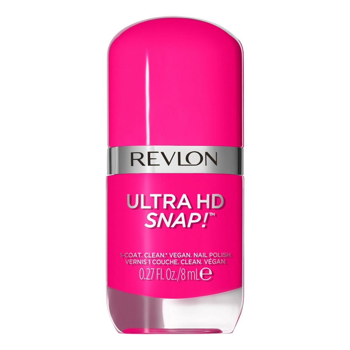 Revlon