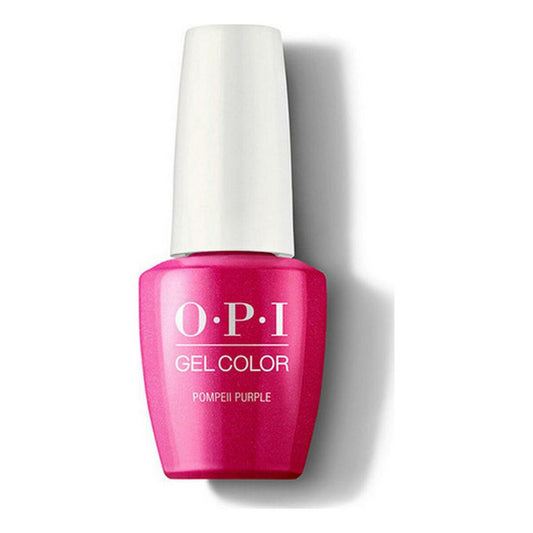 Opi