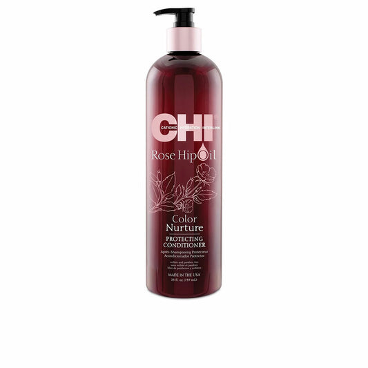 Conditioner Farouk Systems CHI Rose Hip Oil