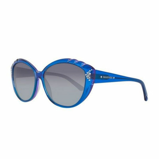 Sunglasses  Swarovski SK0056-6192W (Ø 61 mm) - Ladies Sunglasses - Swarovski - Default Title