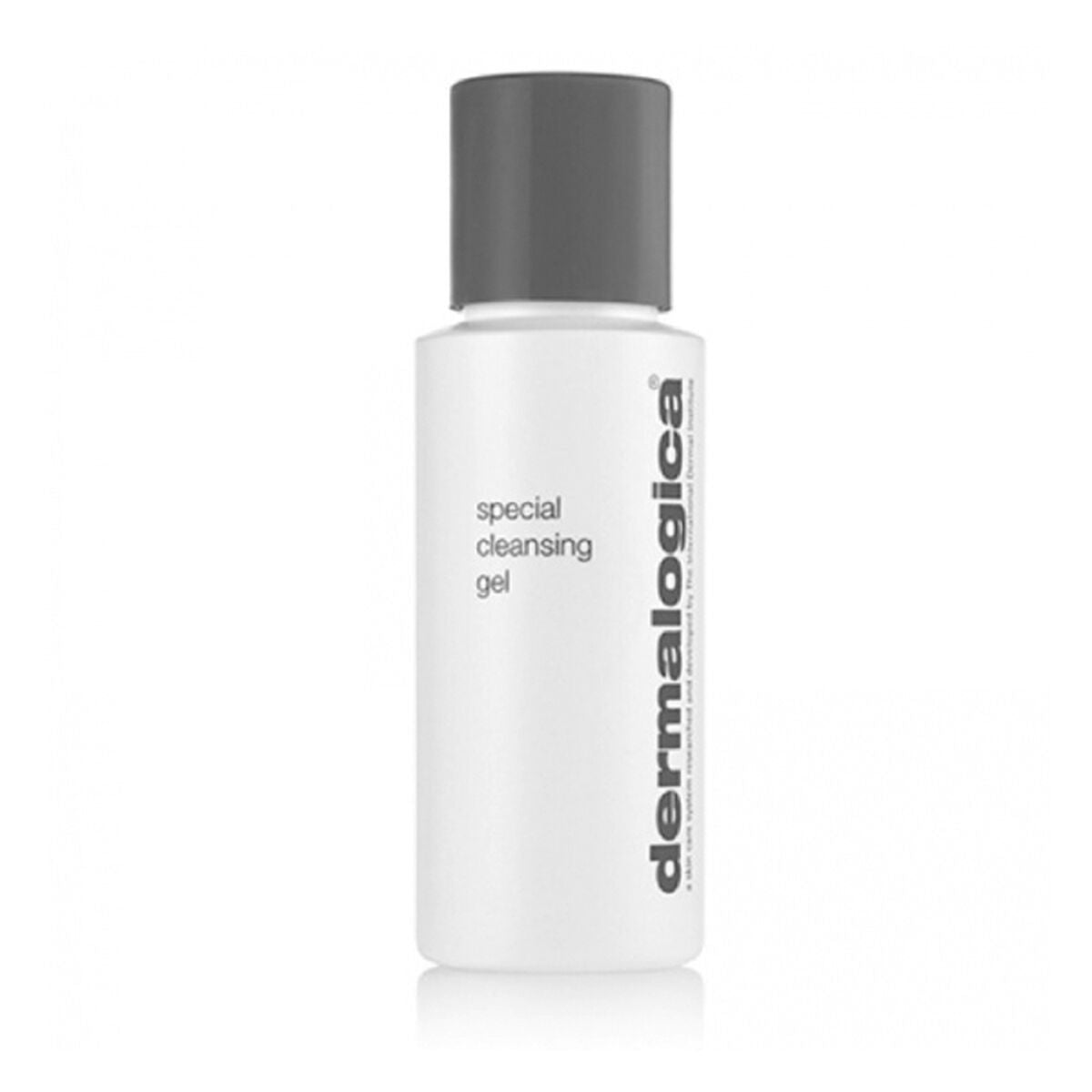 Dermalogica