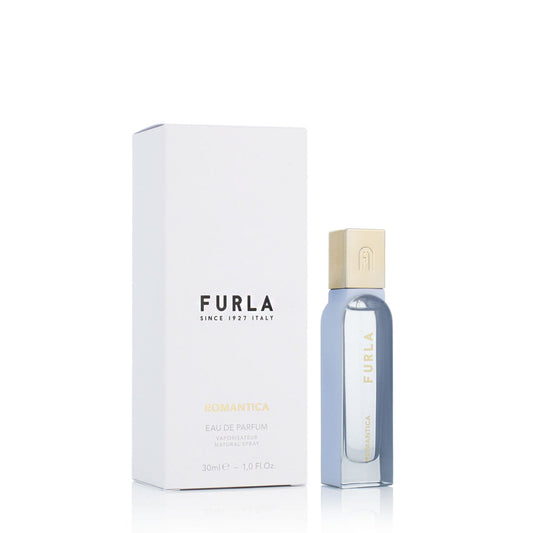 Women's Perfume Furla   EDP Romantica (30 ml) - Perfumes for women - Furla - Default Title