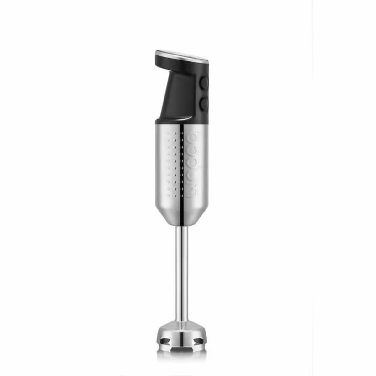 Hand-held Blender Bodum Bistro