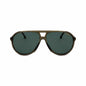 Men's Sunglasses Carrera