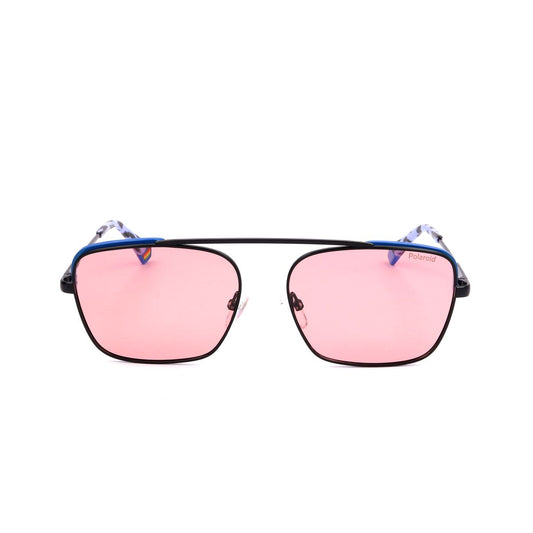 Unisex Sunglasses Polaroid PLD6131-S-3H2 ø 56 mm