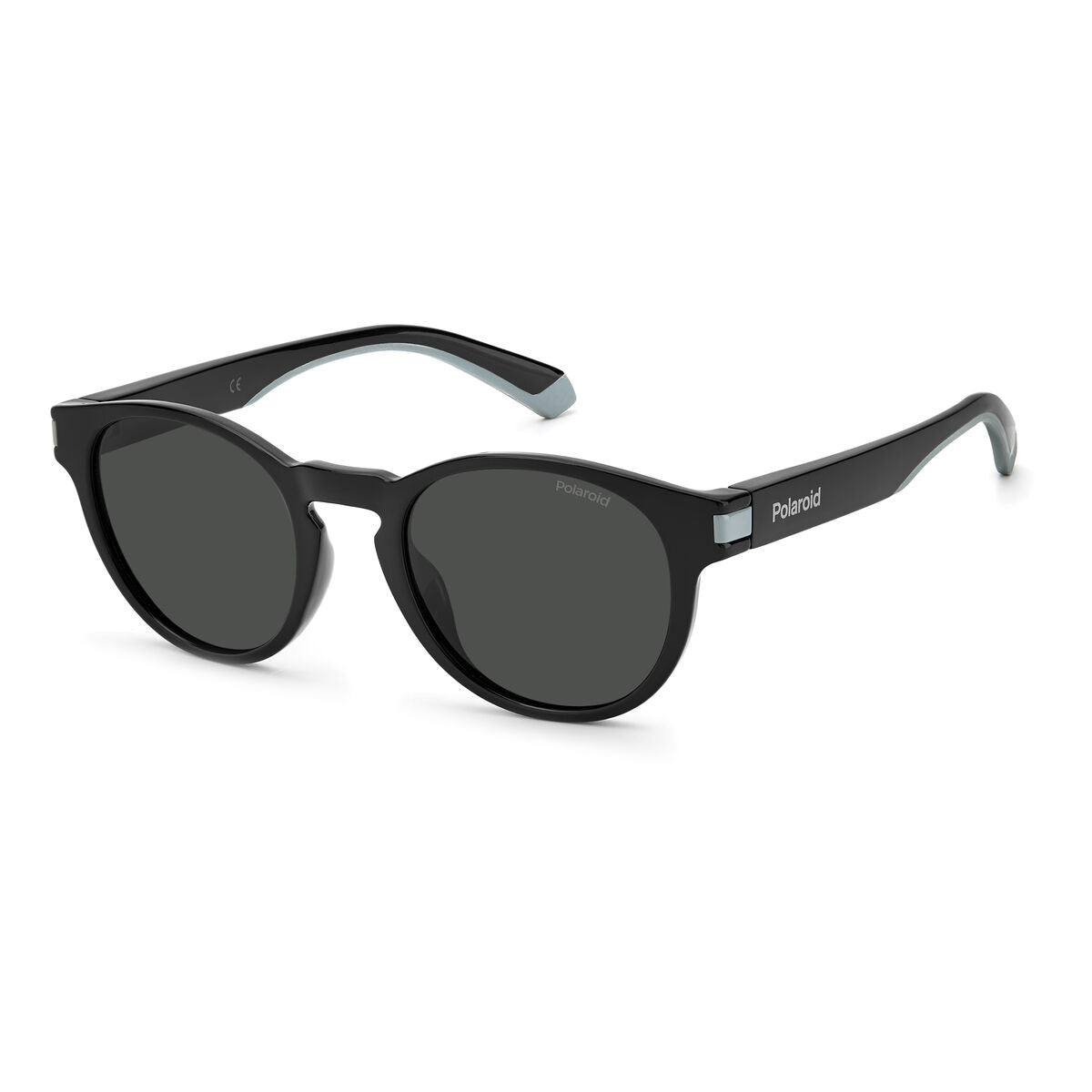 Unisex Sunglasses Polaroid PLD-2124-S-08AF0M9 Ø 50 mm - Mens Sunglasses - Polaroid - Default Title