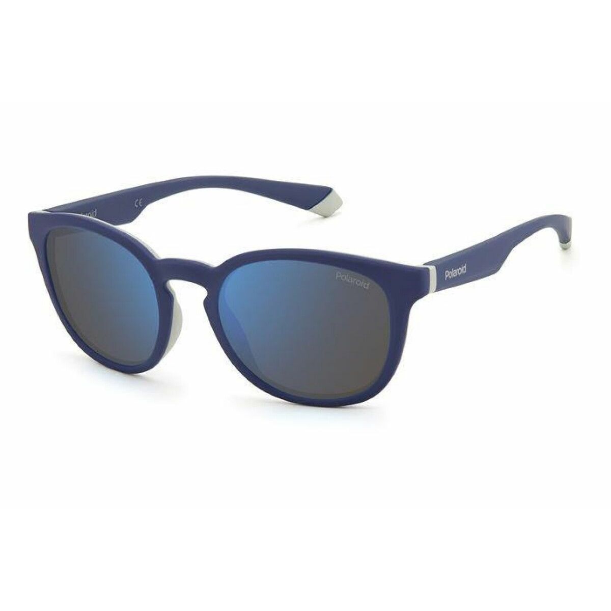 Men's Sunglasses Polaroid PLD-2127-S-XW0 Ø 52 mm - Mens Sunglasses - Polaroid - Default Title