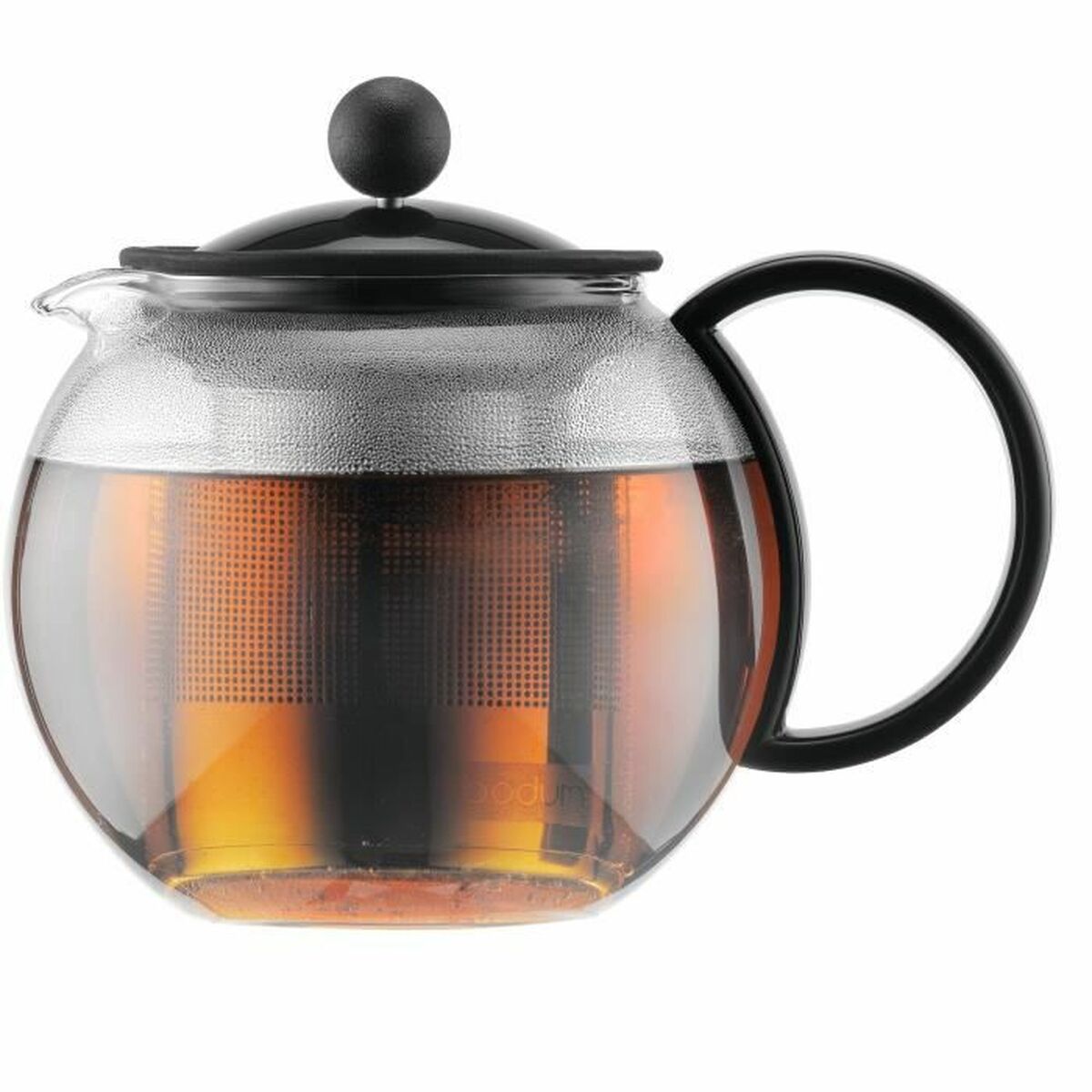 Teapot Bodum Assam 500 ml