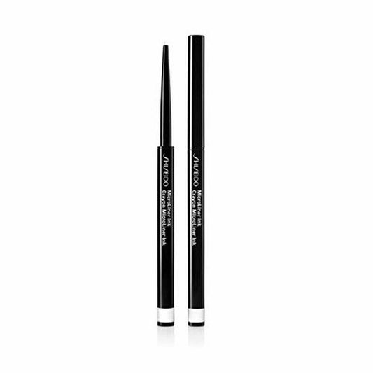 Eye Pencil Microliner Ink Shiseido 57387 - Eyeliners and eye pencils - Shiseido - Default Title