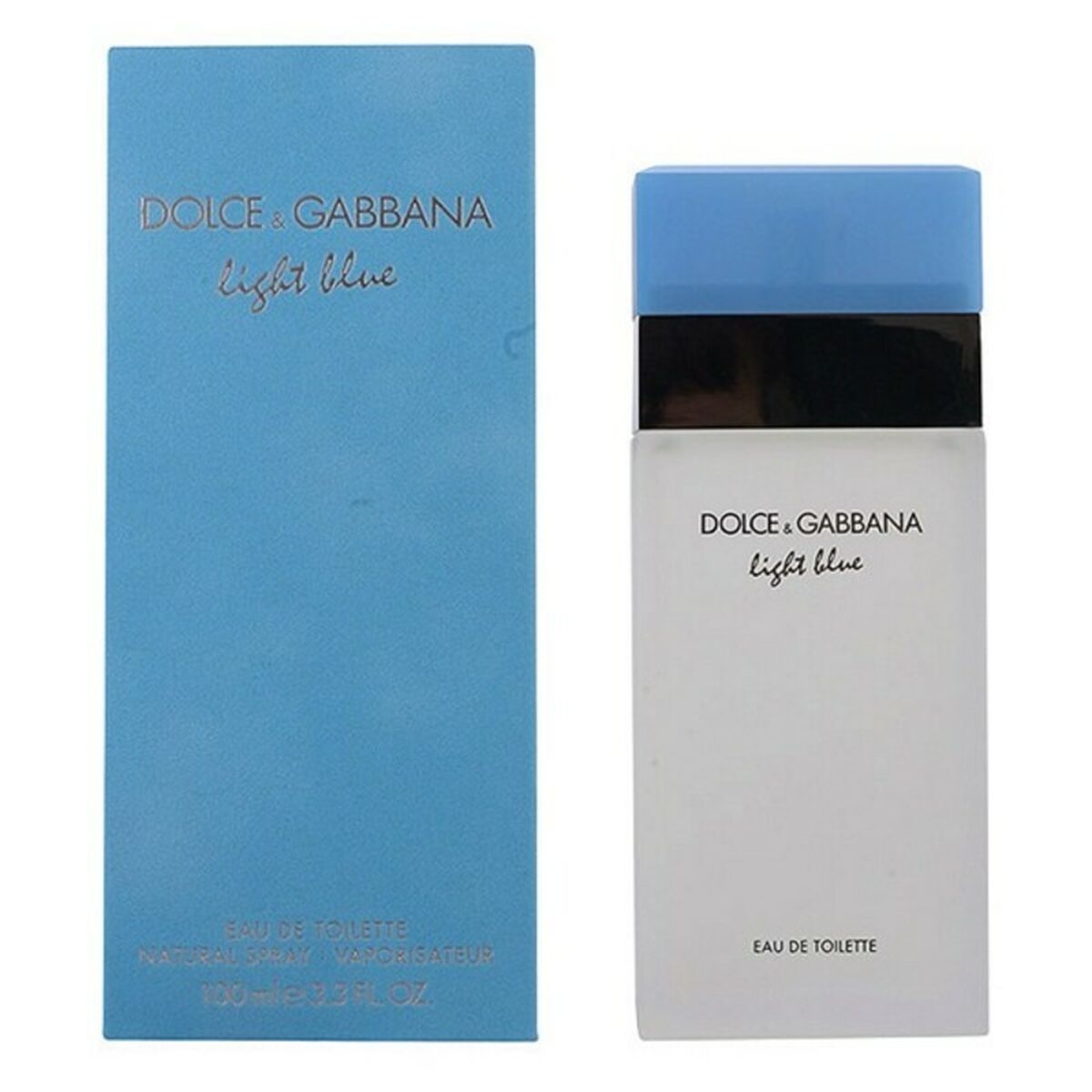 Dolce 1335 Gabbana