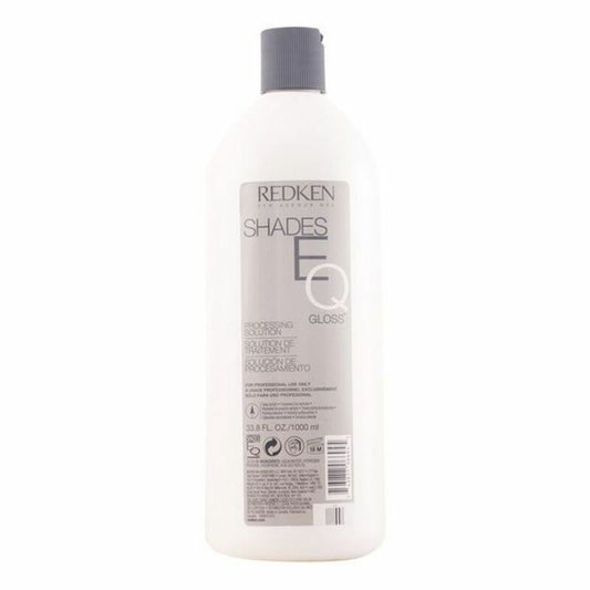 Redken