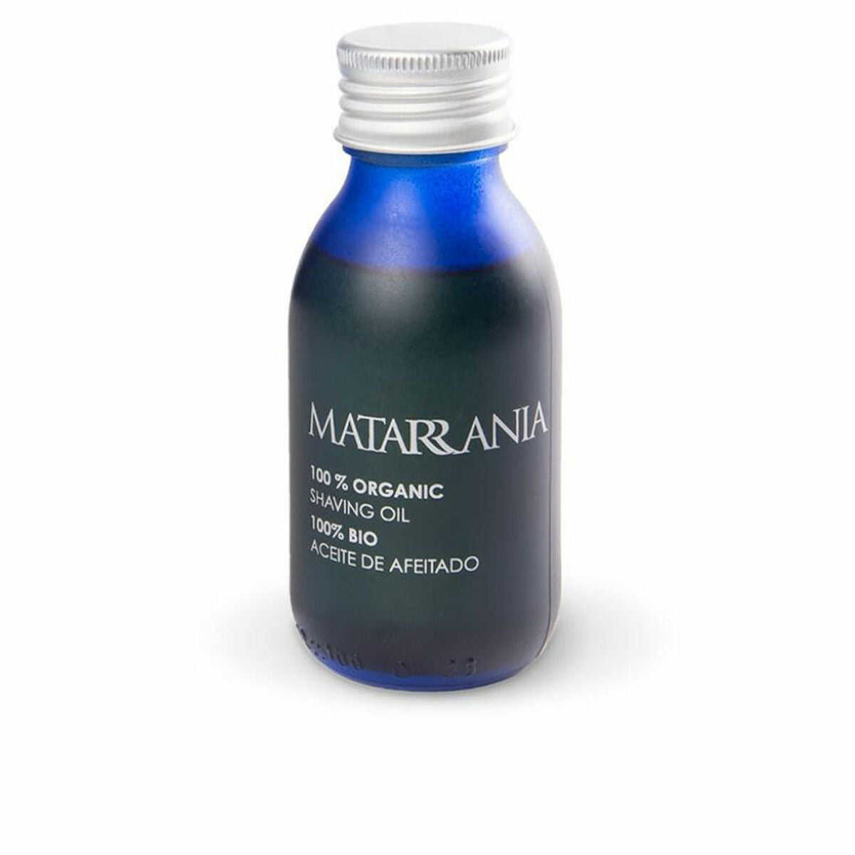 Matarrania