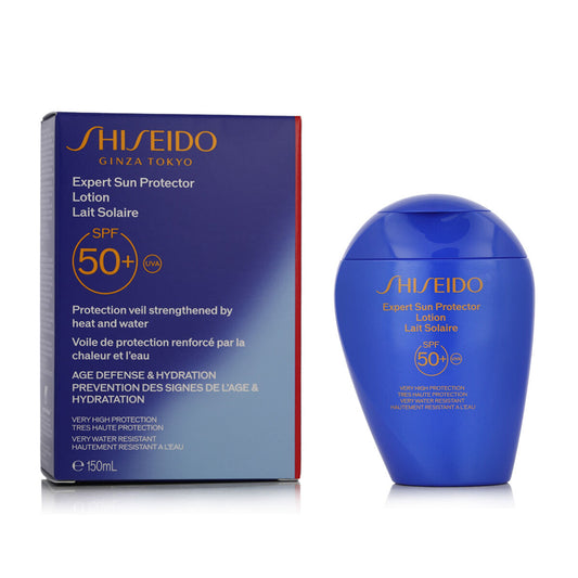 Shiseido