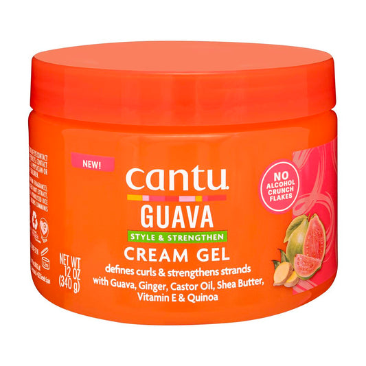 Cantu