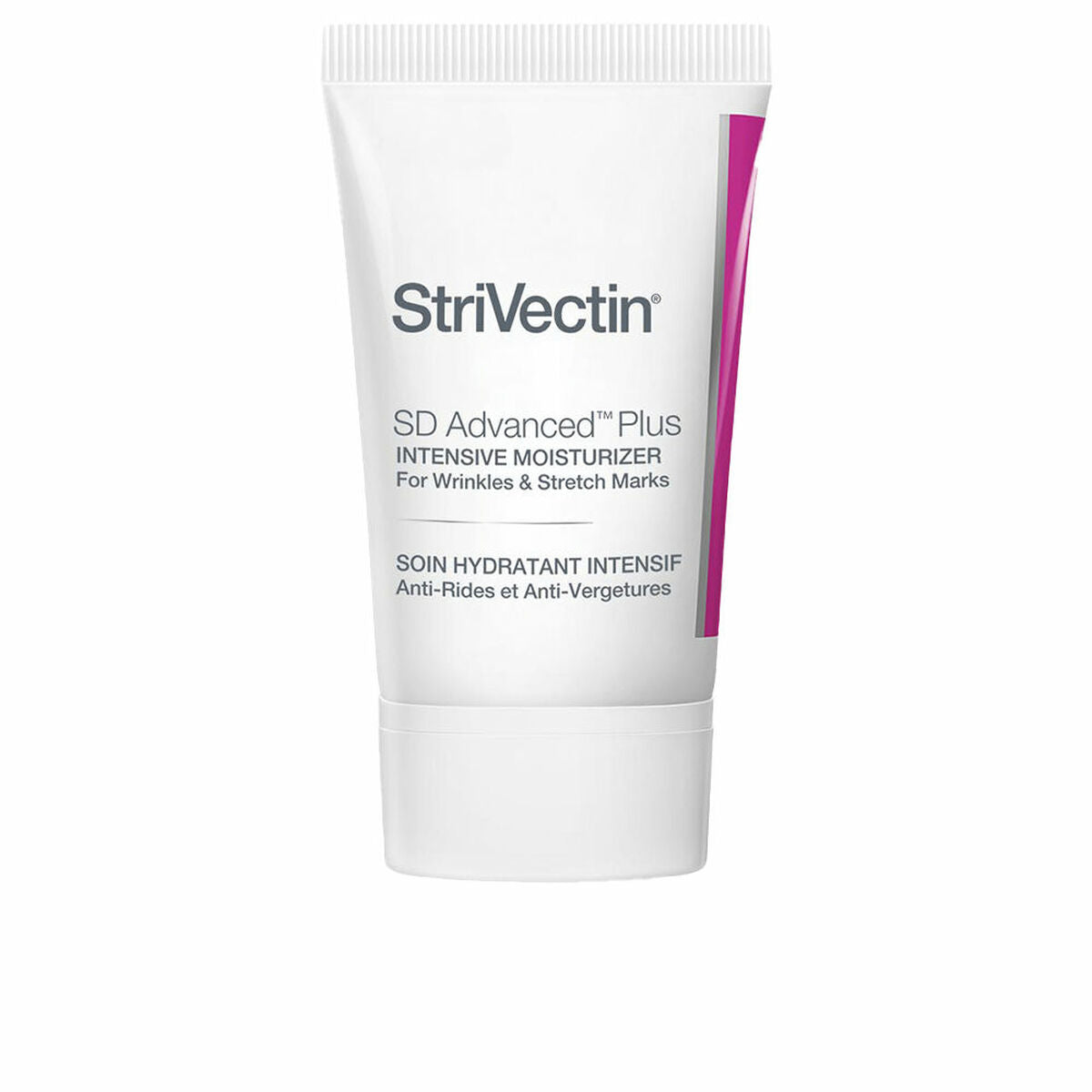 StriVectin