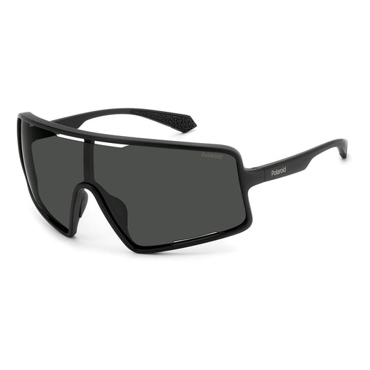 Men's Sunglasses Polaroid PLD-7045-S-003J9M9 Ø 99 mm - Mens Sunglasses - Polaroid - Default Title