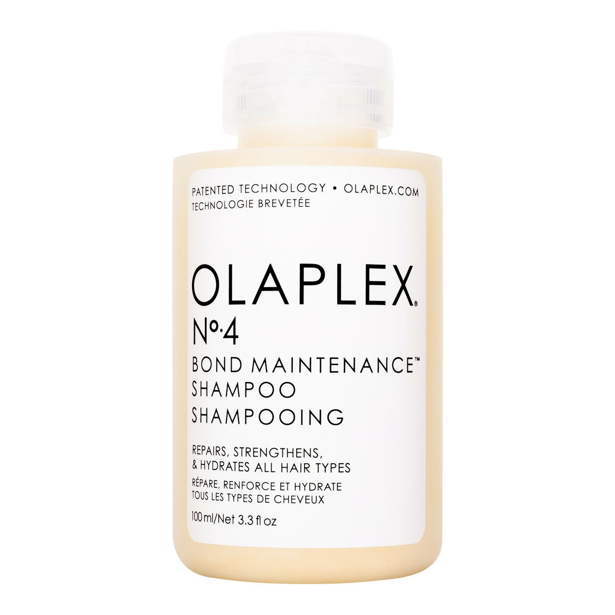 Olaplex