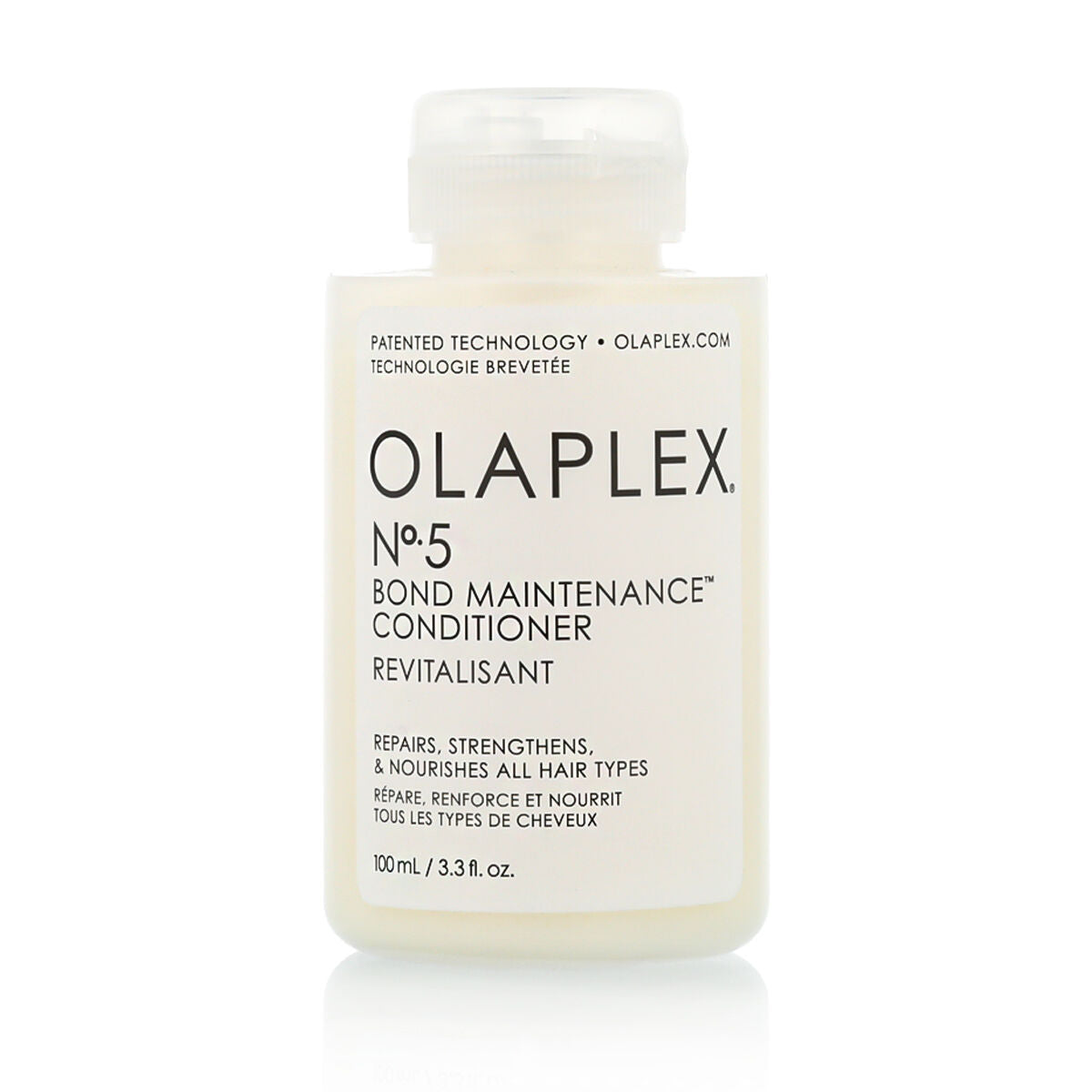 Olaplex