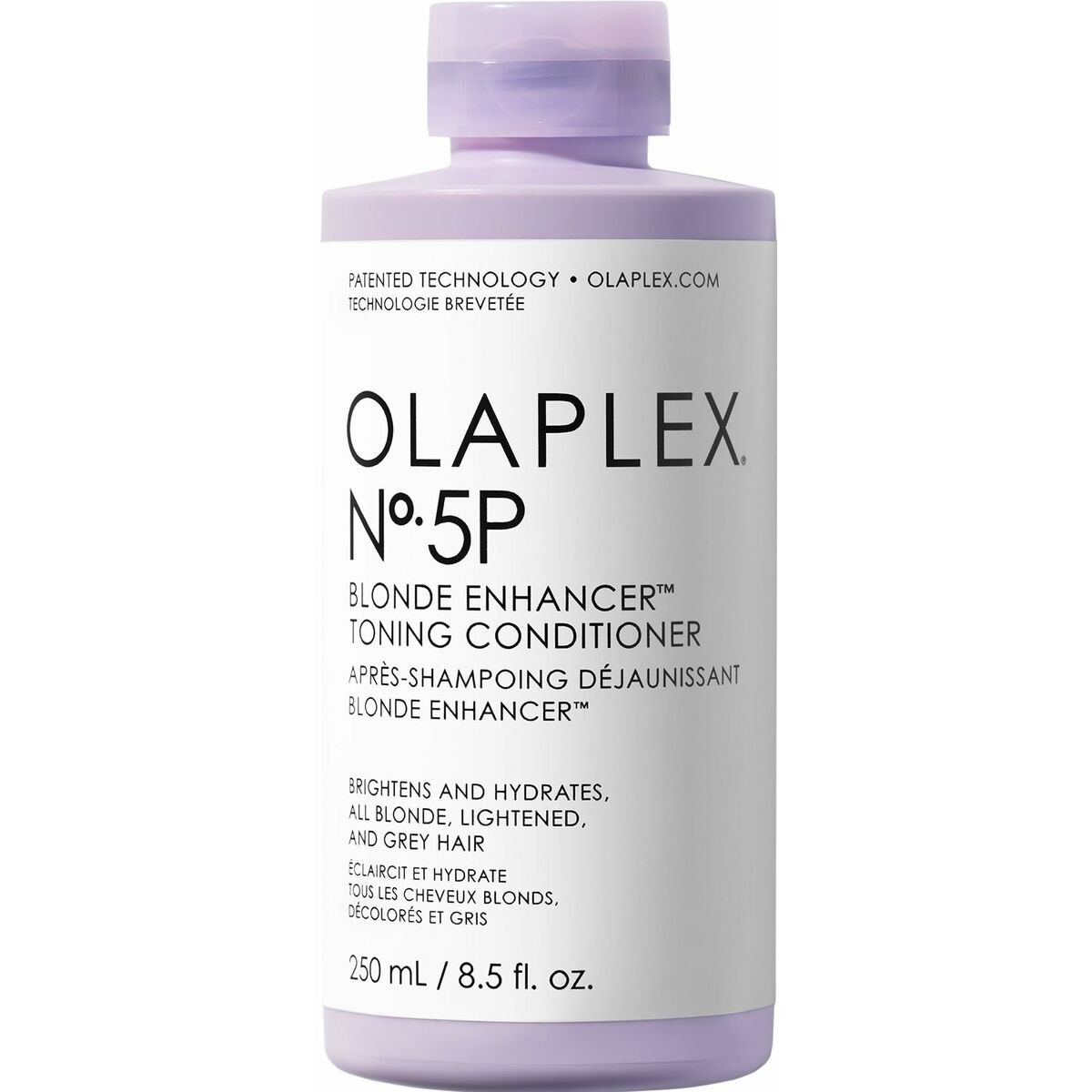 Olaplex