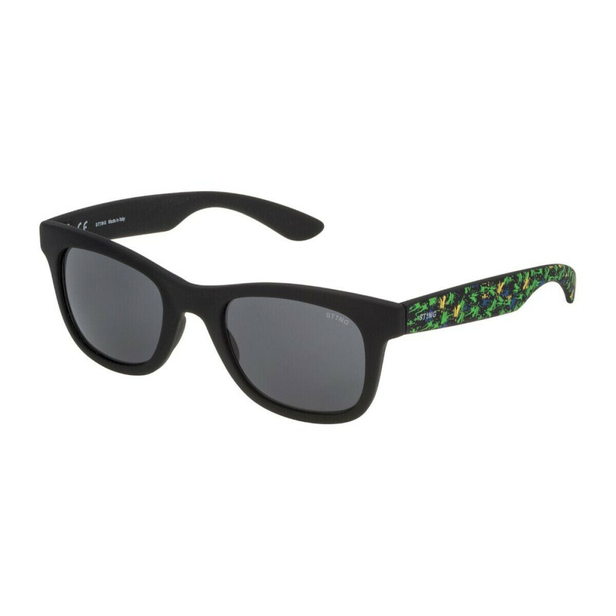 Ladies' Sunglasses Sting SST027-5106AA ø 58 mm - Ladies Sunglasses - Sting - Default Title