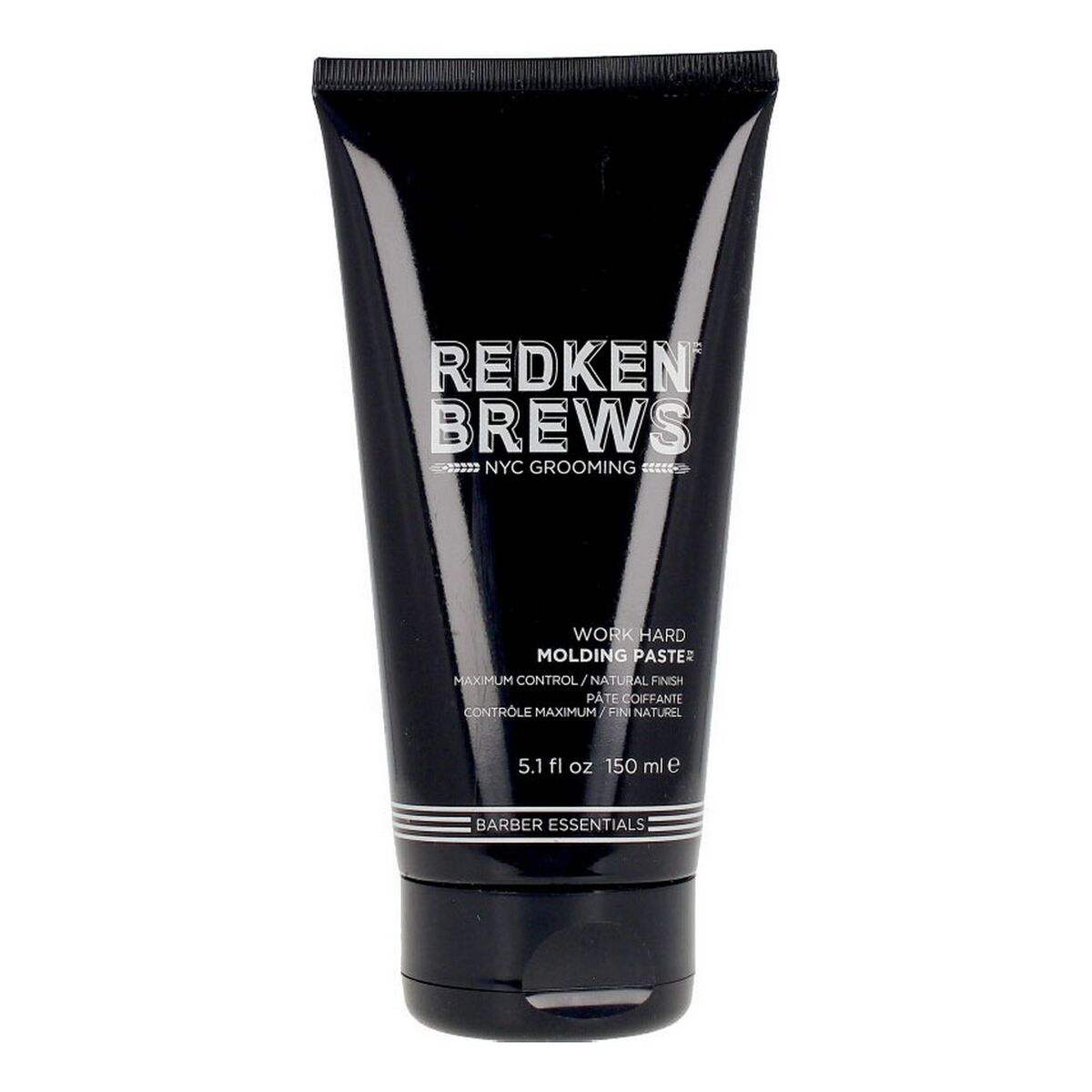 Redken