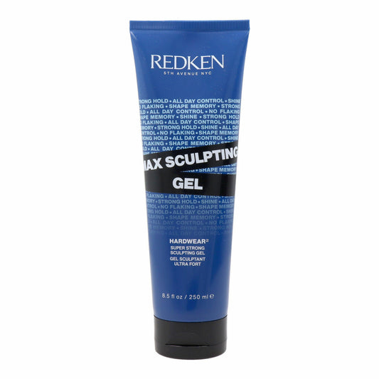 Redken