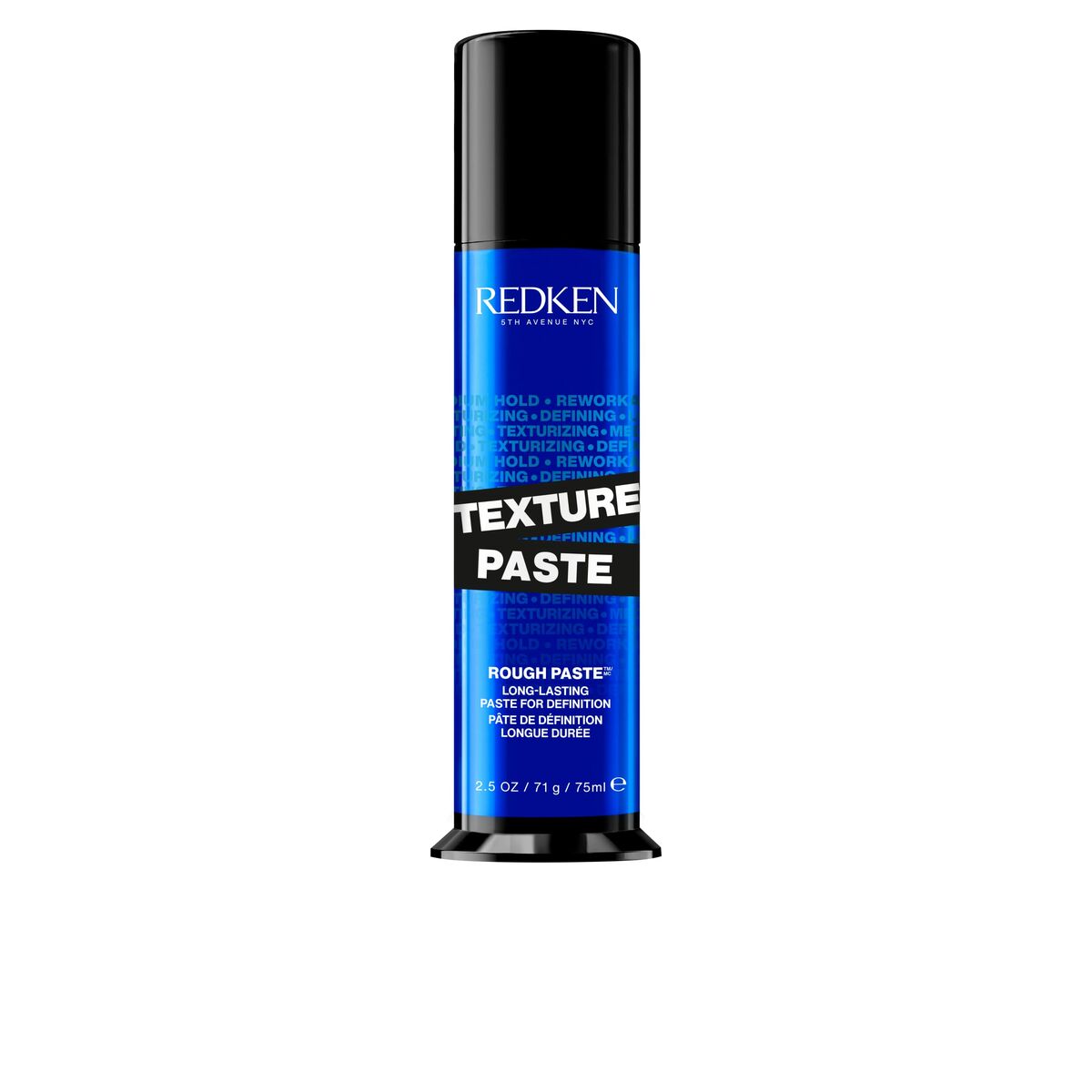 Redken