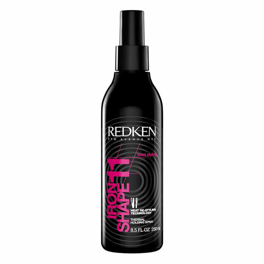 Redken