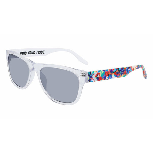 Unisex Sunglasses Converse CV515S-STAND-PROUD-970 Ø 53 mm - Mens Sunglasses - Converse - Default Title