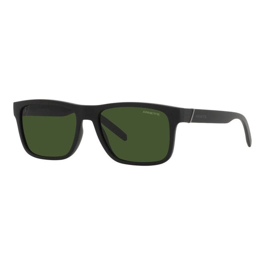 Men's Sunglasses Arnette BANDRA AN 4298 Arnette